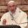 Lo que el Papa Francisco ha dicho sobre el demonio