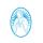 Consagración total a la Santísima  Virgen María: Método de 33 días según San Luis María de Monfort